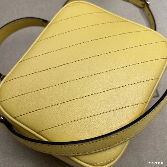Hyperpeter HANDLE TOP BLONDIE BAG GUCCI 0710